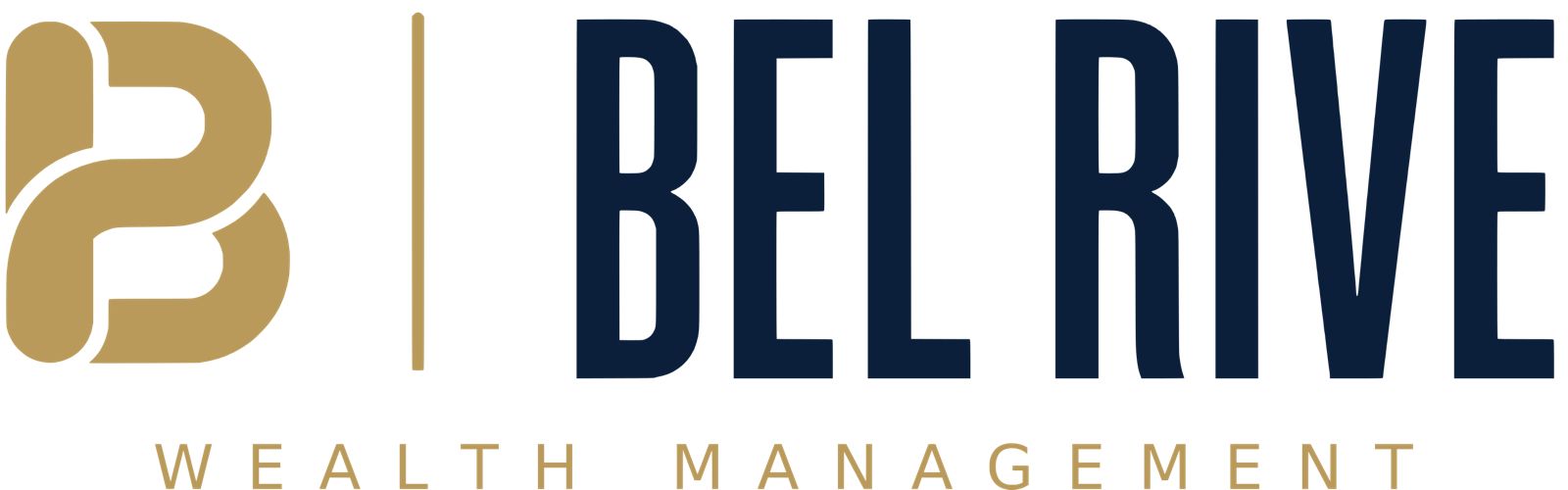 Bel Rive Wealth Management